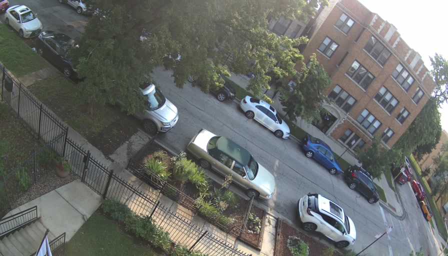 Reolink Camera One_00_Reolink Home Hub One_20260704075641.jpg